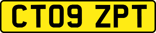 CT09ZPT