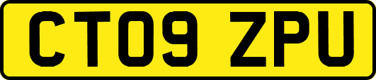 CT09ZPU