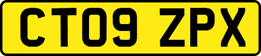 CT09ZPX