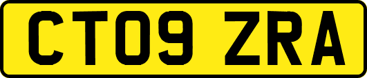 CT09ZRA