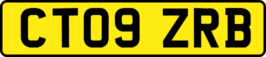 CT09ZRB