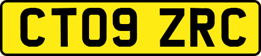 CT09ZRC