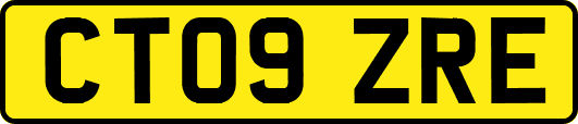 CT09ZRE