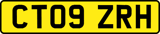 CT09ZRH