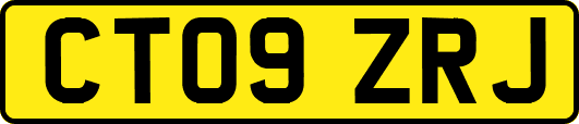 CT09ZRJ
