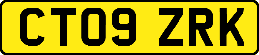 CT09ZRK