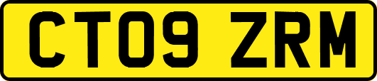 CT09ZRM