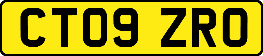 CT09ZRO
