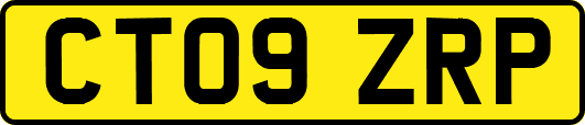 CT09ZRP
