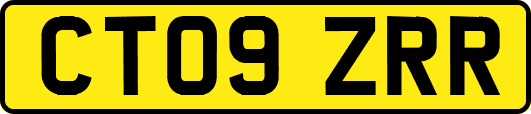 CT09ZRR