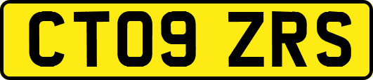 CT09ZRS
