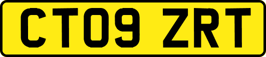 CT09ZRT