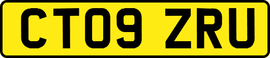 CT09ZRU