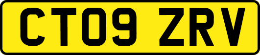 CT09ZRV