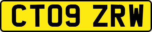 CT09ZRW