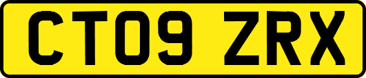 CT09ZRX