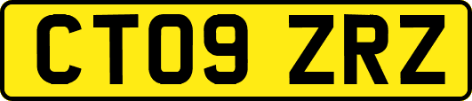 CT09ZRZ