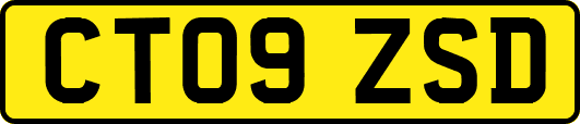 CT09ZSD