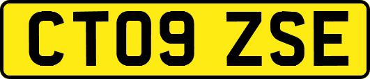 CT09ZSE