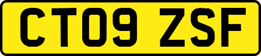 CT09ZSF