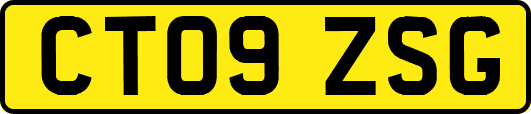 CT09ZSG