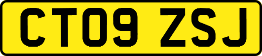 CT09ZSJ