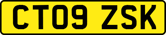 CT09ZSK