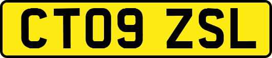 CT09ZSL