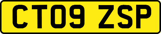 CT09ZSP