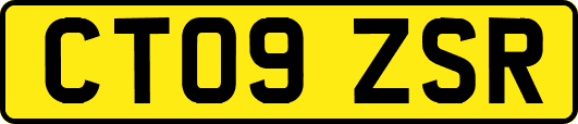 CT09ZSR