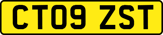 CT09ZST