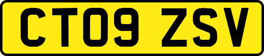 CT09ZSV