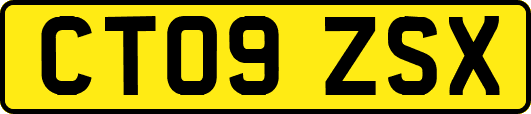 CT09ZSX