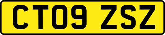 CT09ZSZ