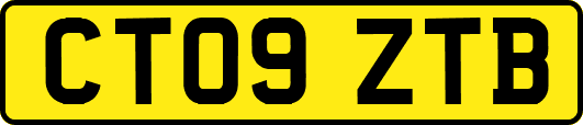 CT09ZTB