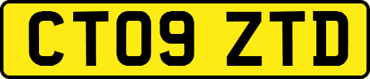 CT09ZTD