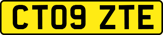CT09ZTE