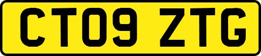 CT09ZTG