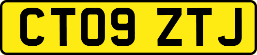 CT09ZTJ