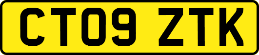 CT09ZTK