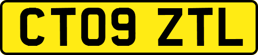 CT09ZTL
