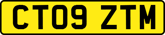 CT09ZTM