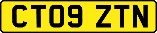 CT09ZTN