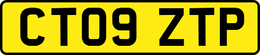 CT09ZTP