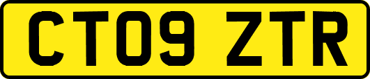 CT09ZTR