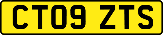 CT09ZTS