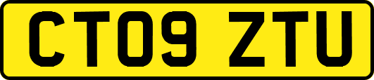 CT09ZTU