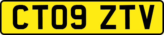 CT09ZTV