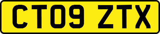 CT09ZTX