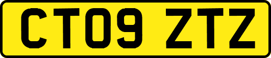 CT09ZTZ